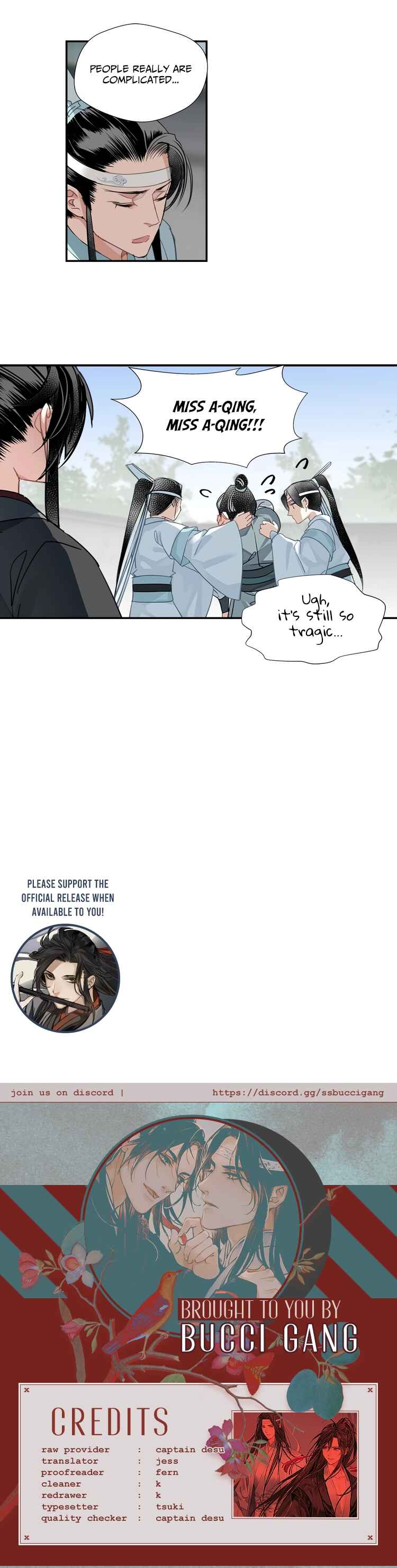 Chapter 112 - Page 9