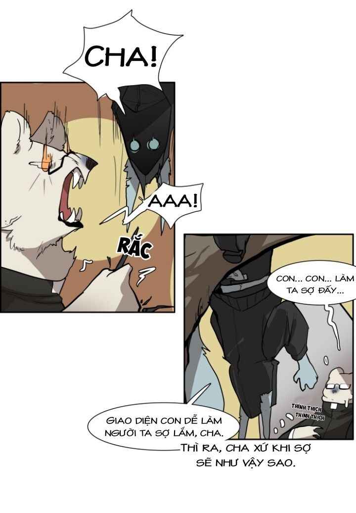 Chapter 162 - Page 10