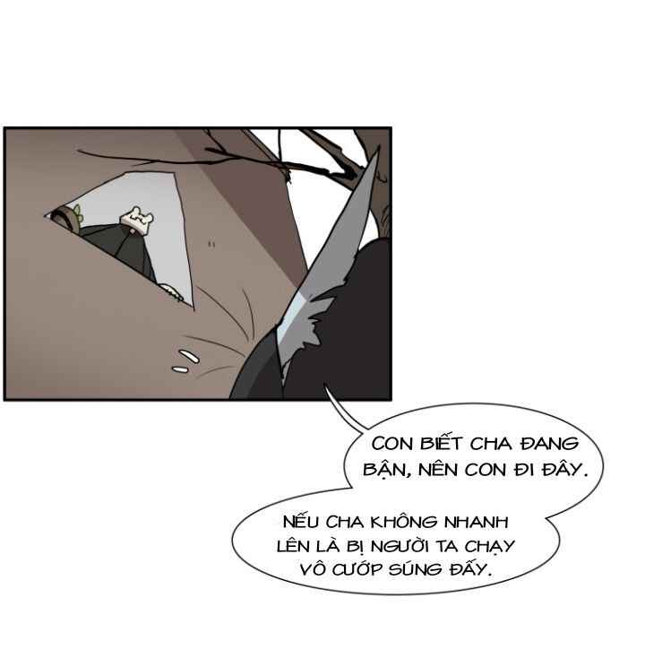 Chapter 162 - Page 15