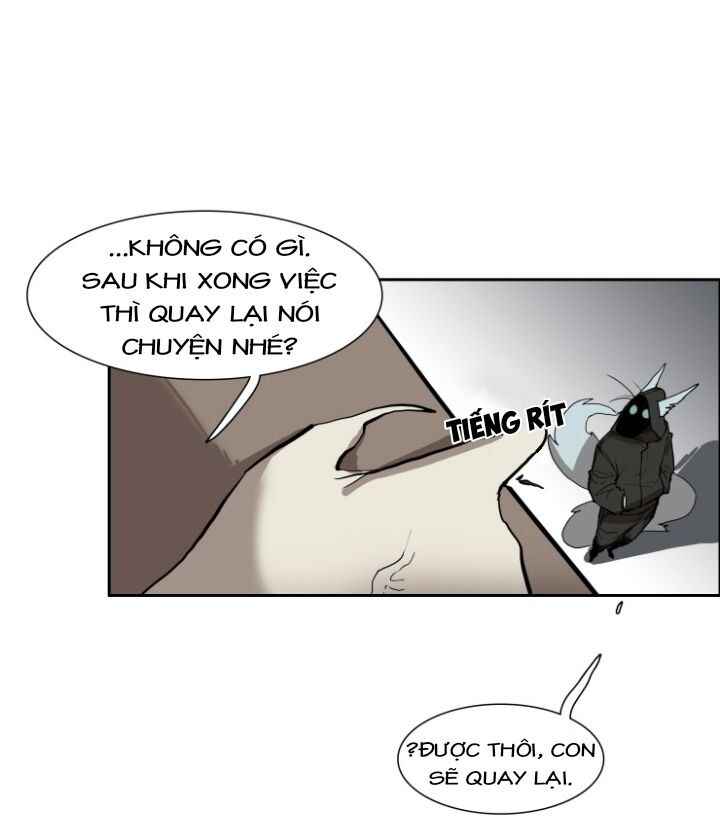 Chapter 162 - Page 17