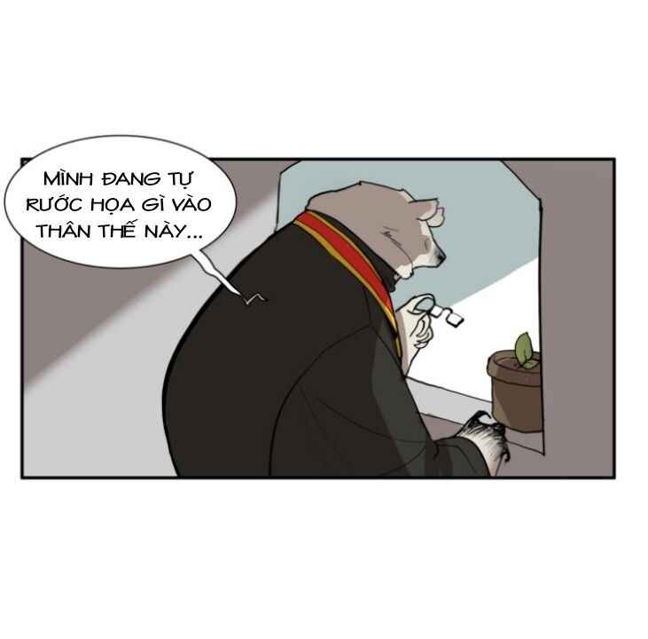 Chapter 162 - Page 18