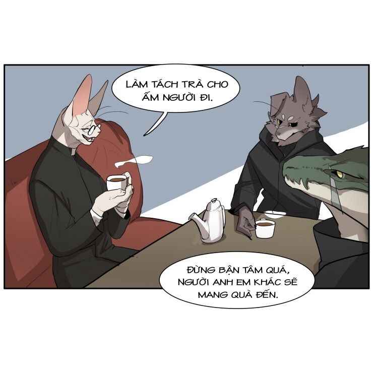 Chapter 162 - Page 2