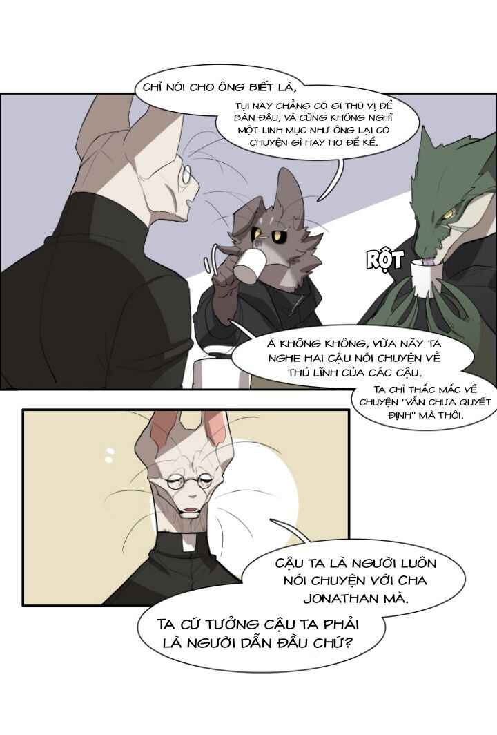Chapter 162 - Page 3