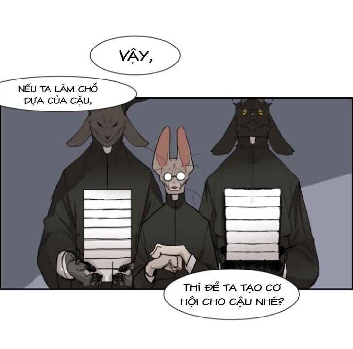 Chapter 162 - Page 7