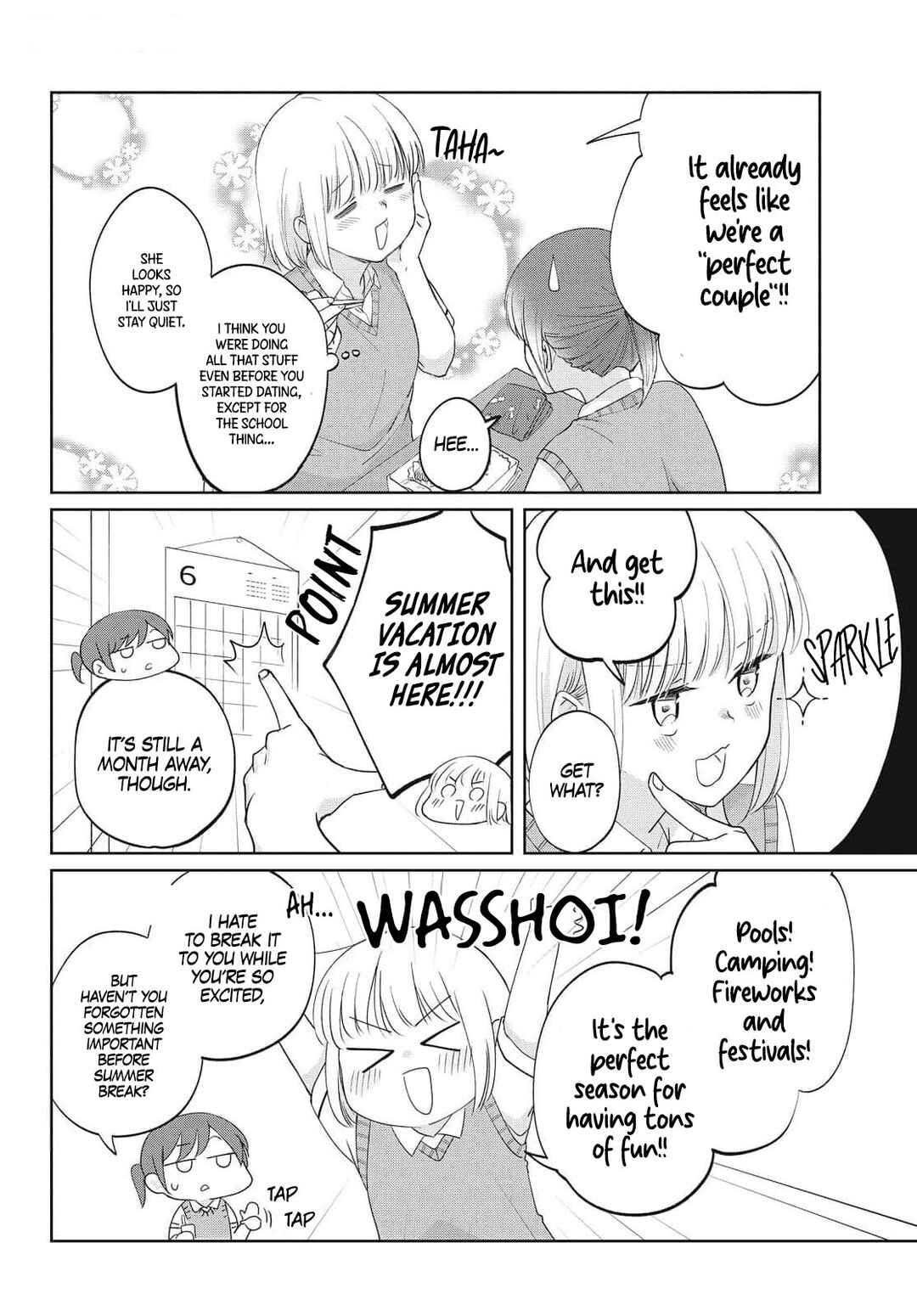 Chapter 19 - Page 3