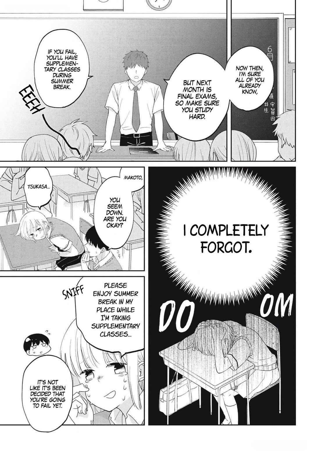 Chapter 19 - Page 4