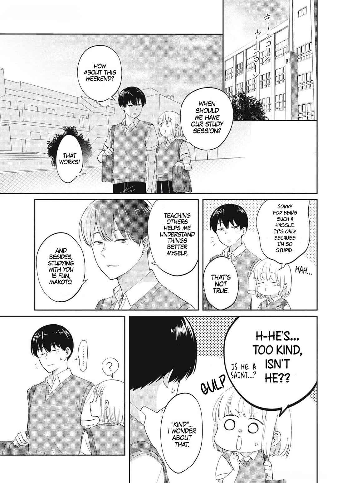 Chapter 19 - Page 6