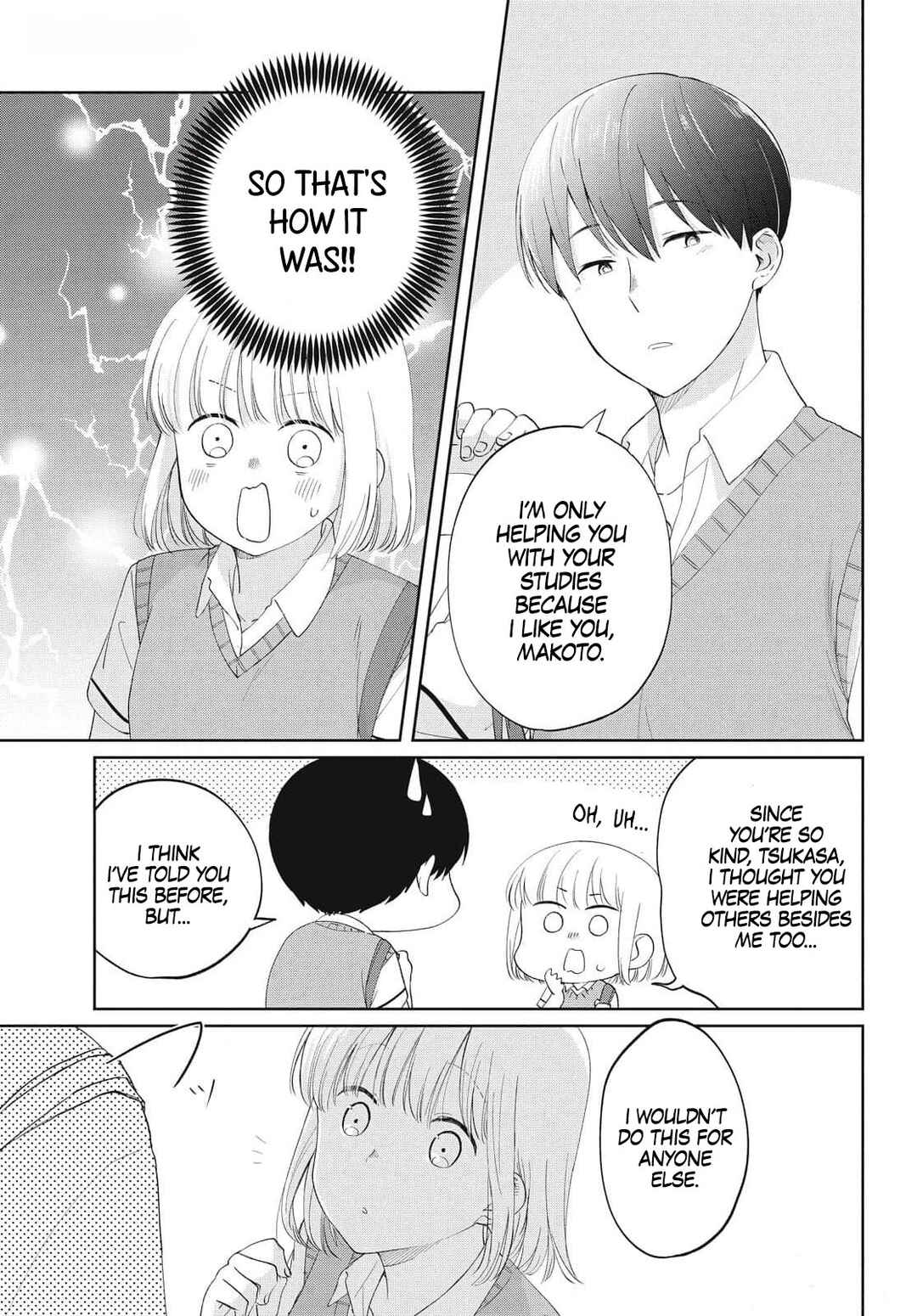 Chapter 19 - Page 8