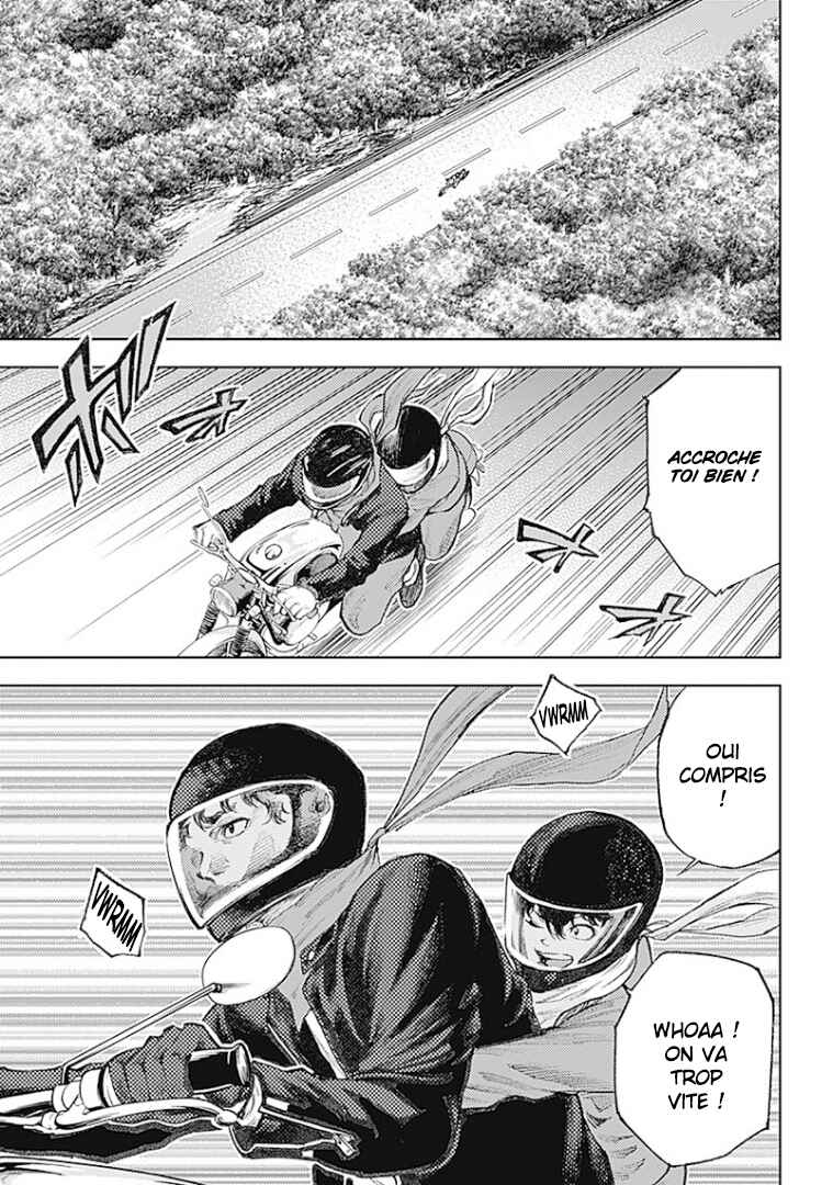 Chapter 1 - Page 13