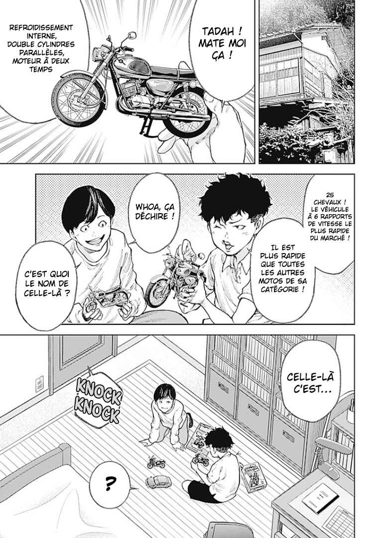 Chapter 1 - Page 5