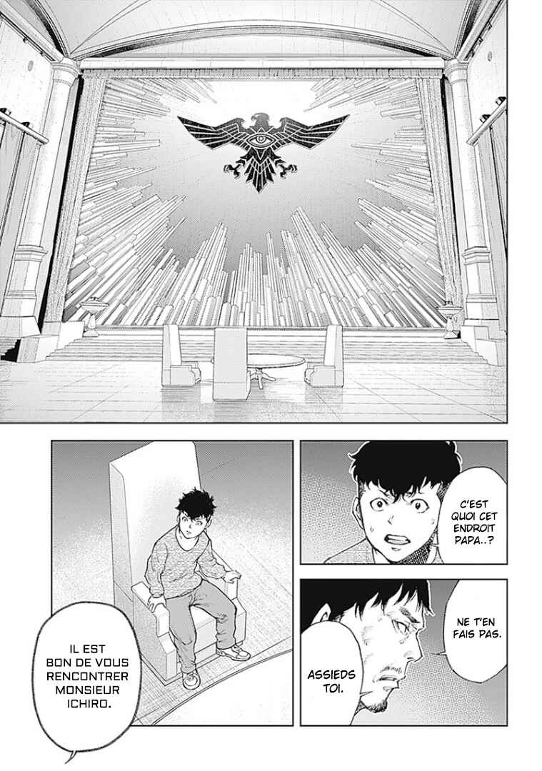 Chapter 1 - Page 64