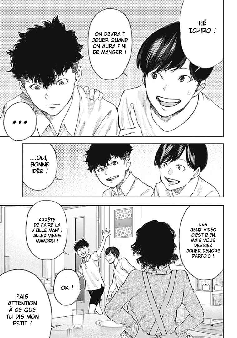 Chapter 1 - Page 9