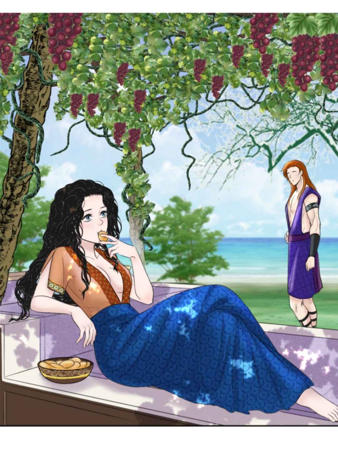 Chapter 81.03 - Page 1