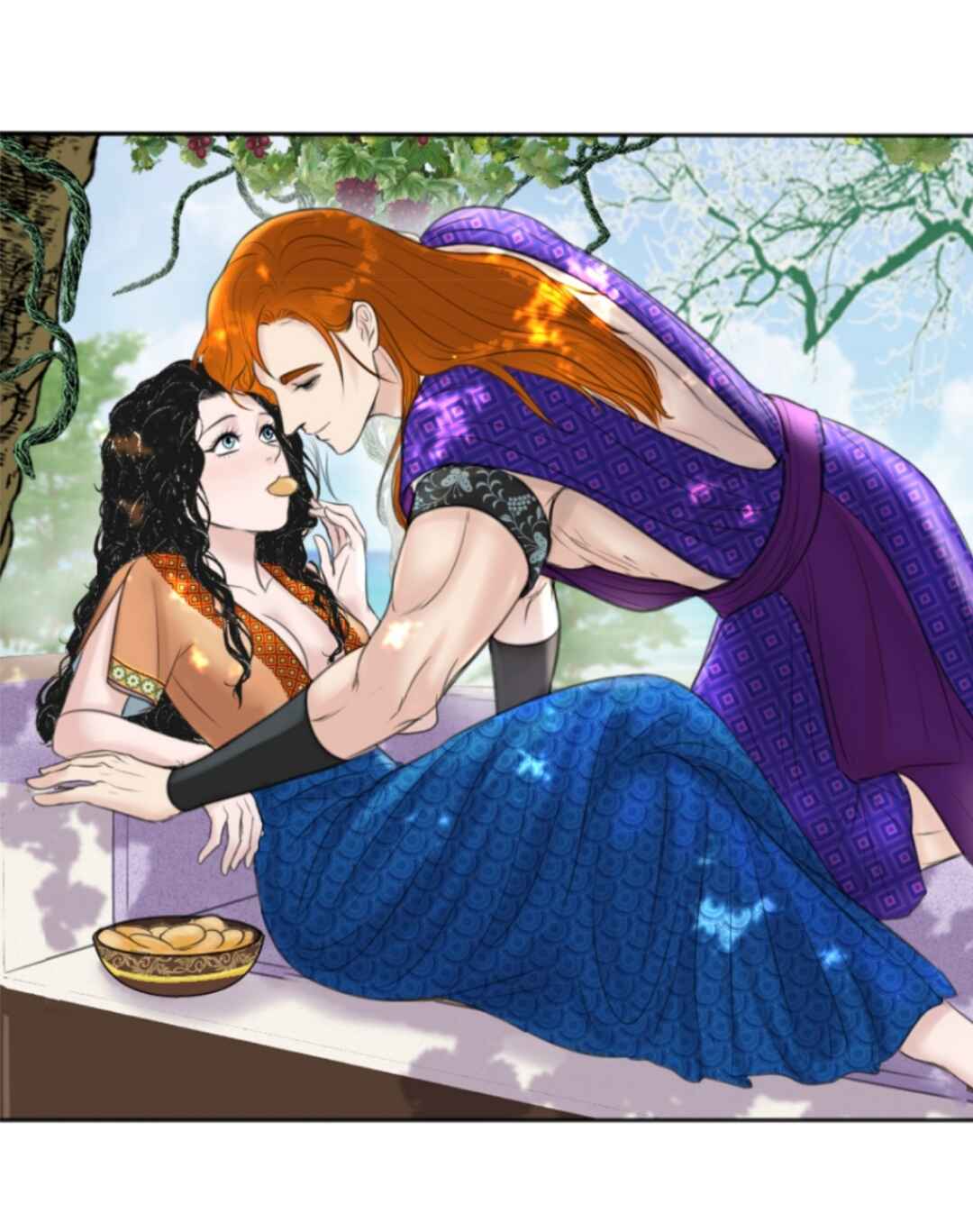 Chapter 81.03 - Page 2
