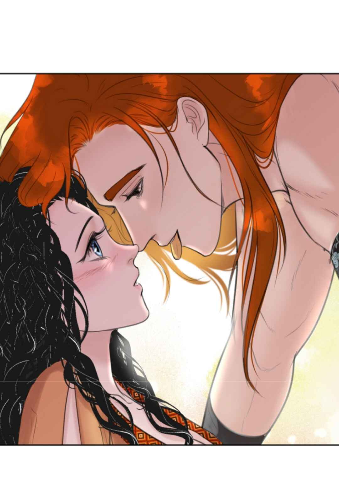 Chapter 81.03 - Page 4