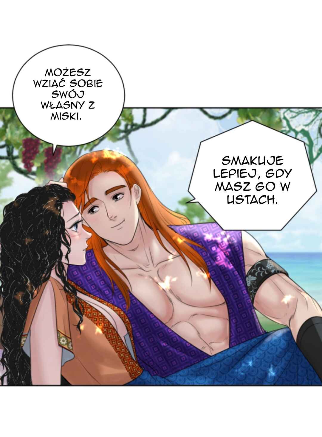 Chapter 81.03 - Page 5
