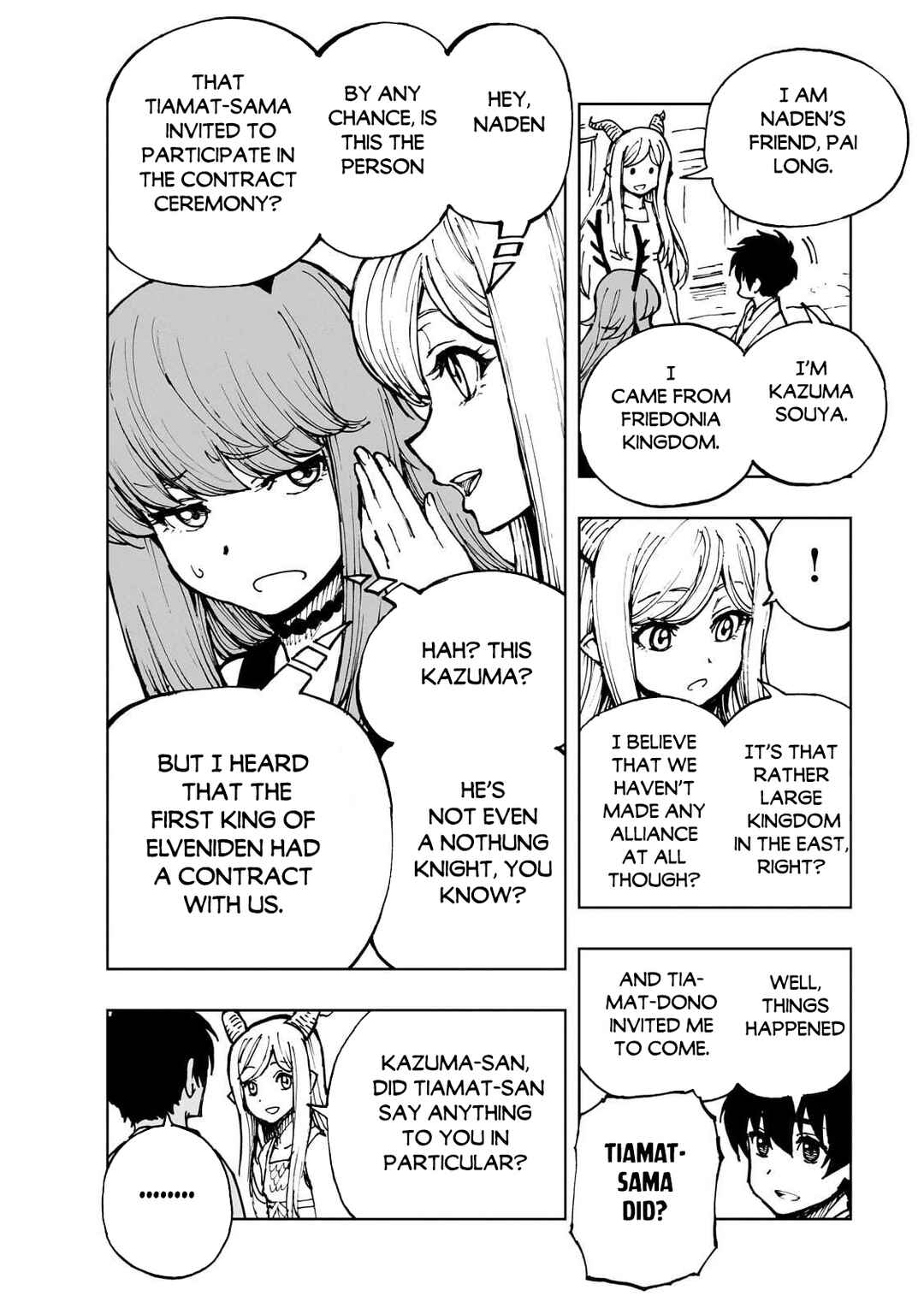 Chapter 66 - Page 4