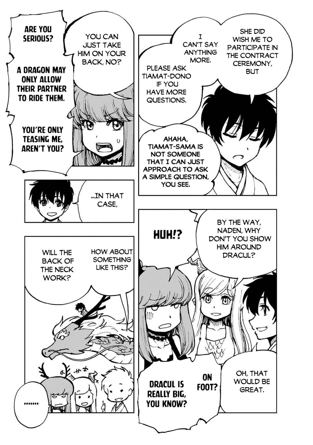 Chapter 66 - Page 5