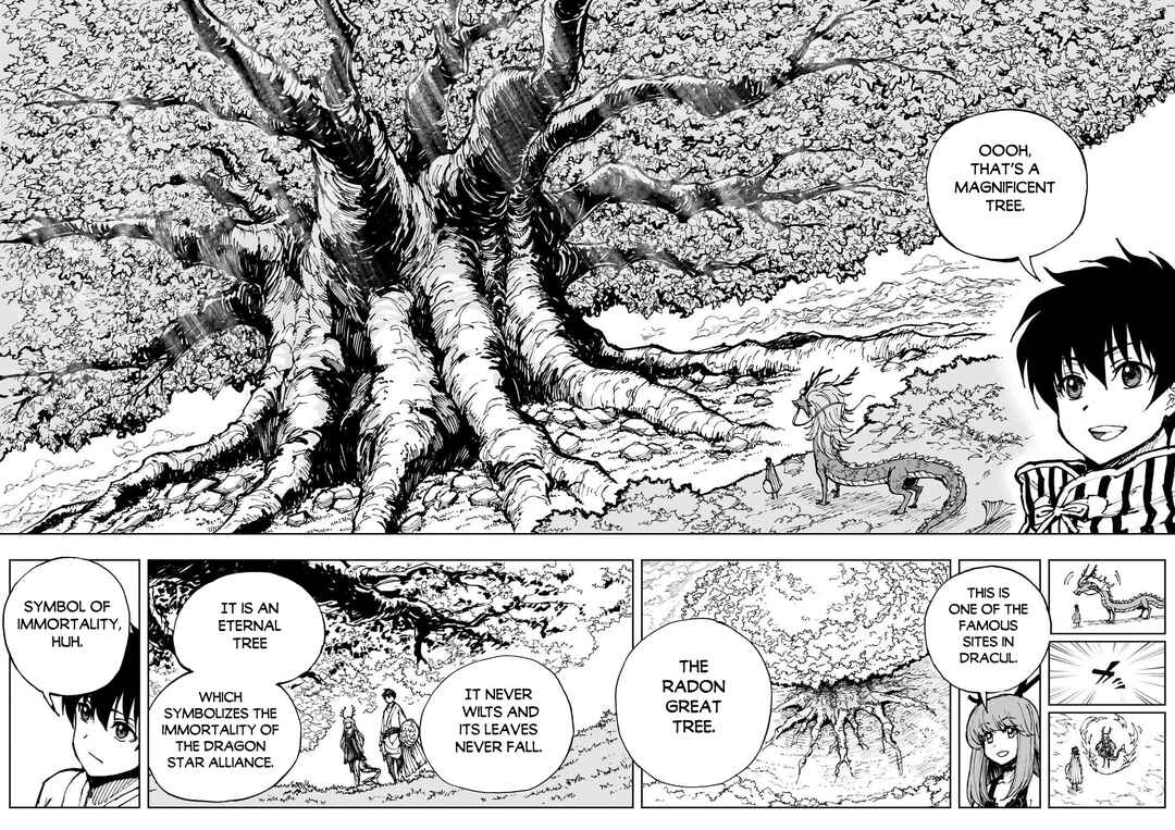Chapter 66 - Page 8