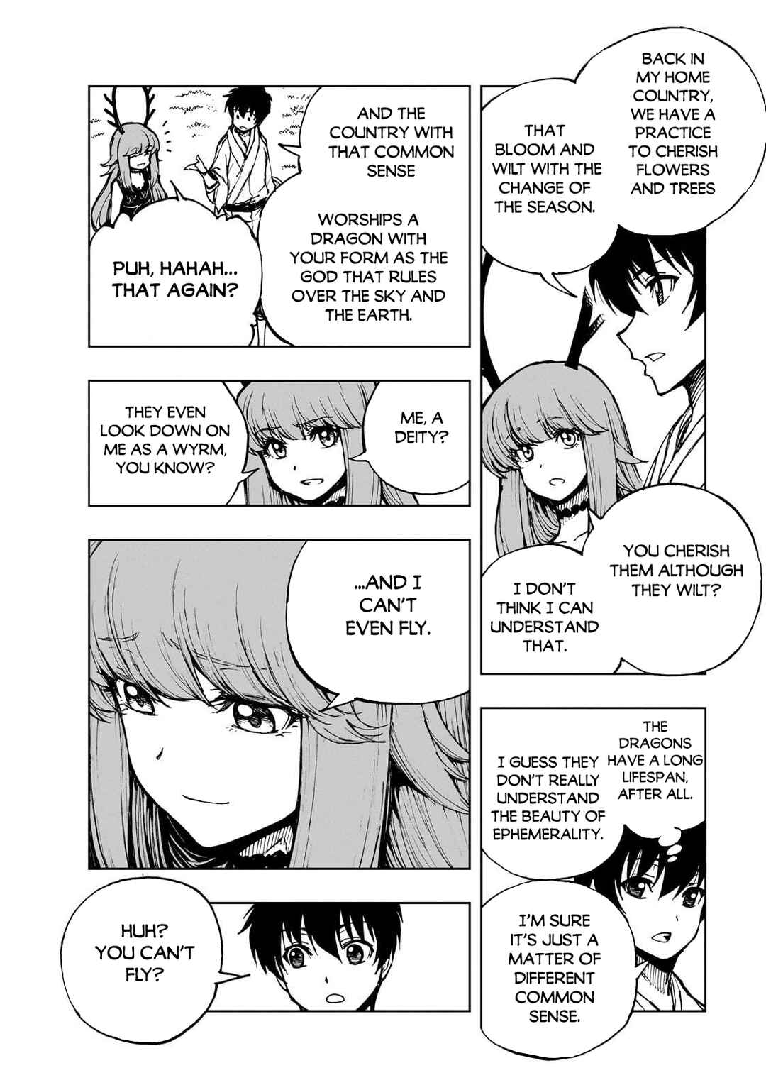 Chapter 66 - Page 9