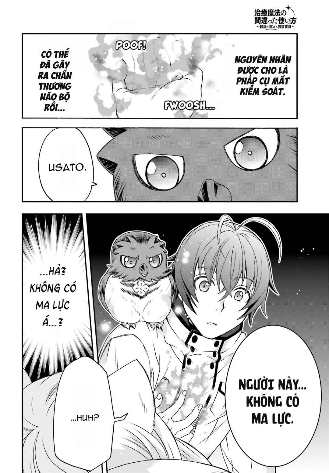 Chapter 78 - Page 29
