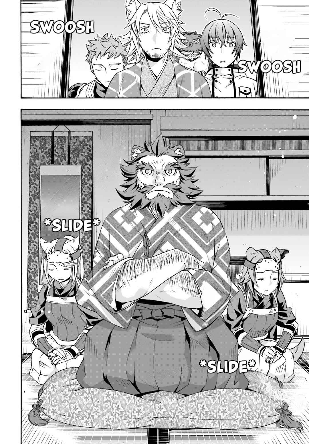 Chapter 78 - Page 7