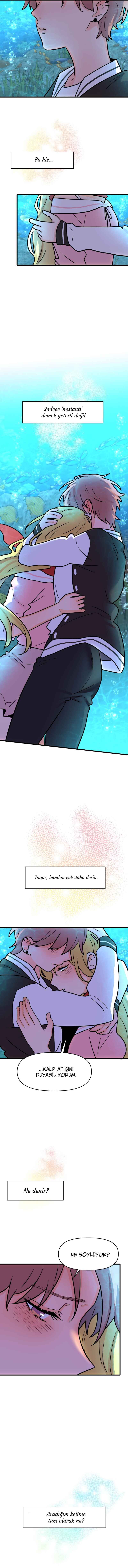Chapter 120 - Page 11