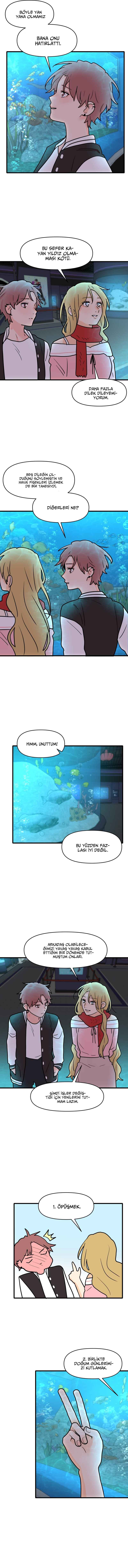 Chapter 120 - Page 4