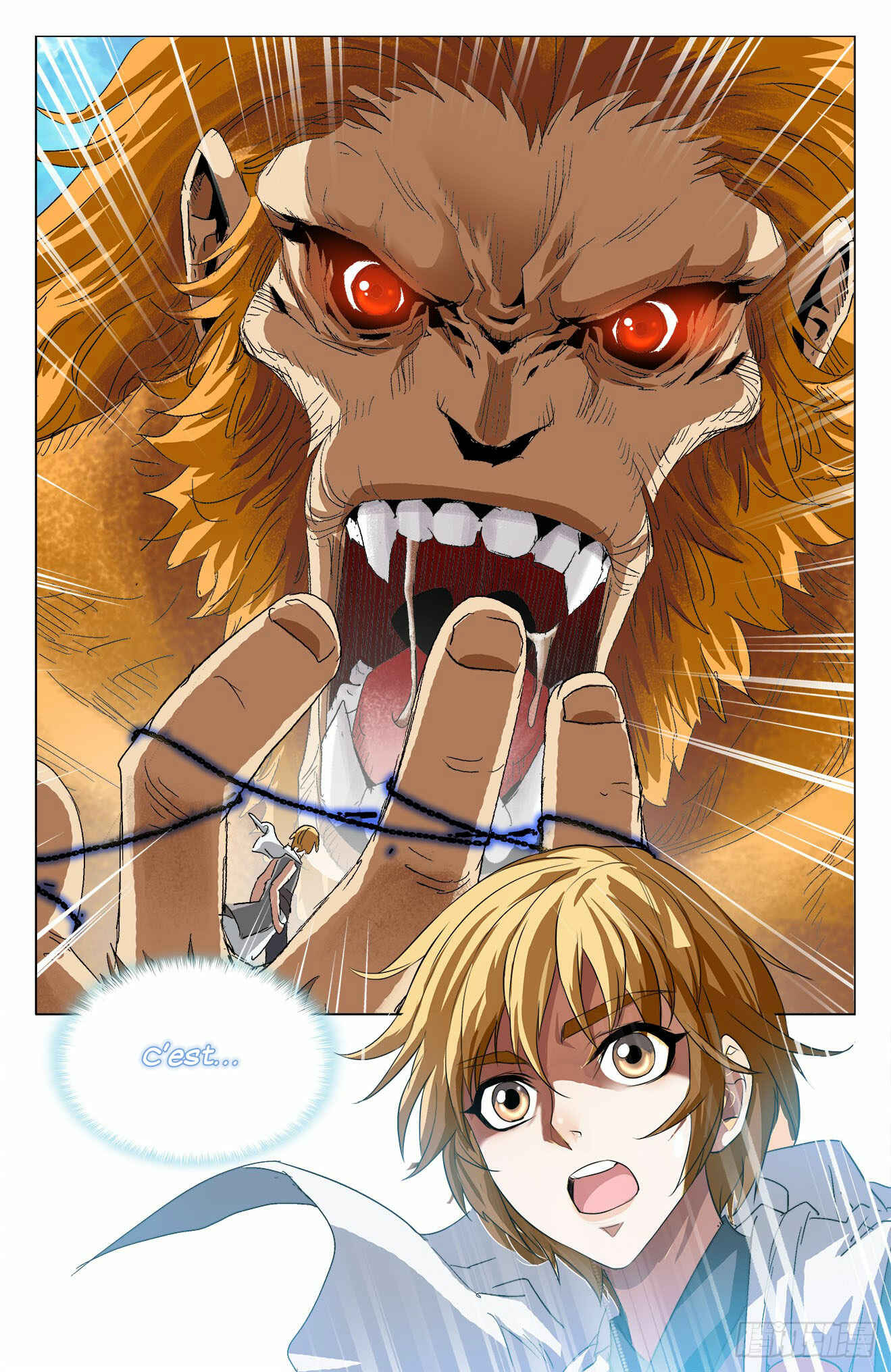 Chapter 10 - Page 6