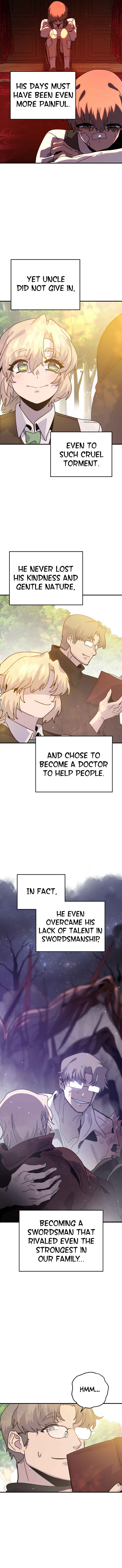Chapter 7 - Page 16