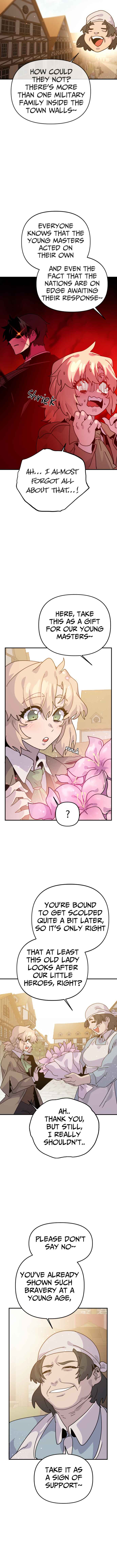 Chapter 7 - Page 5