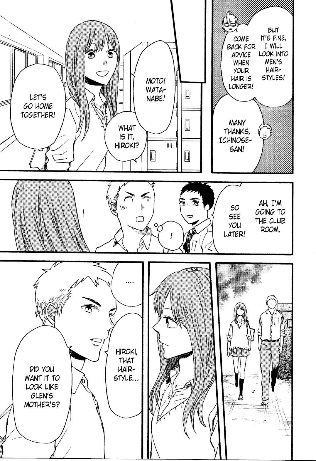 Chapter 109.6 - Page 10