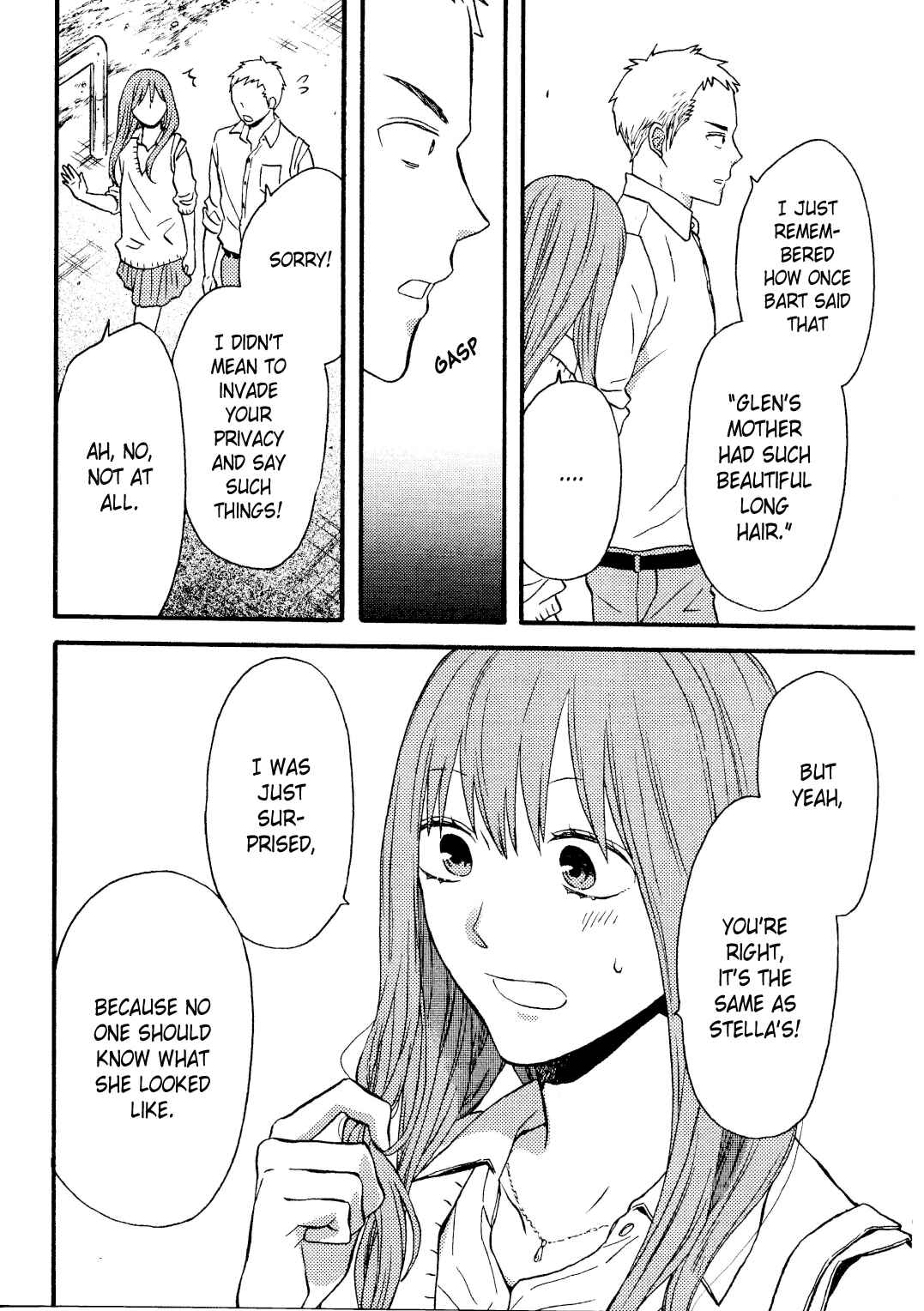 Chapter 109.6 - Page 11