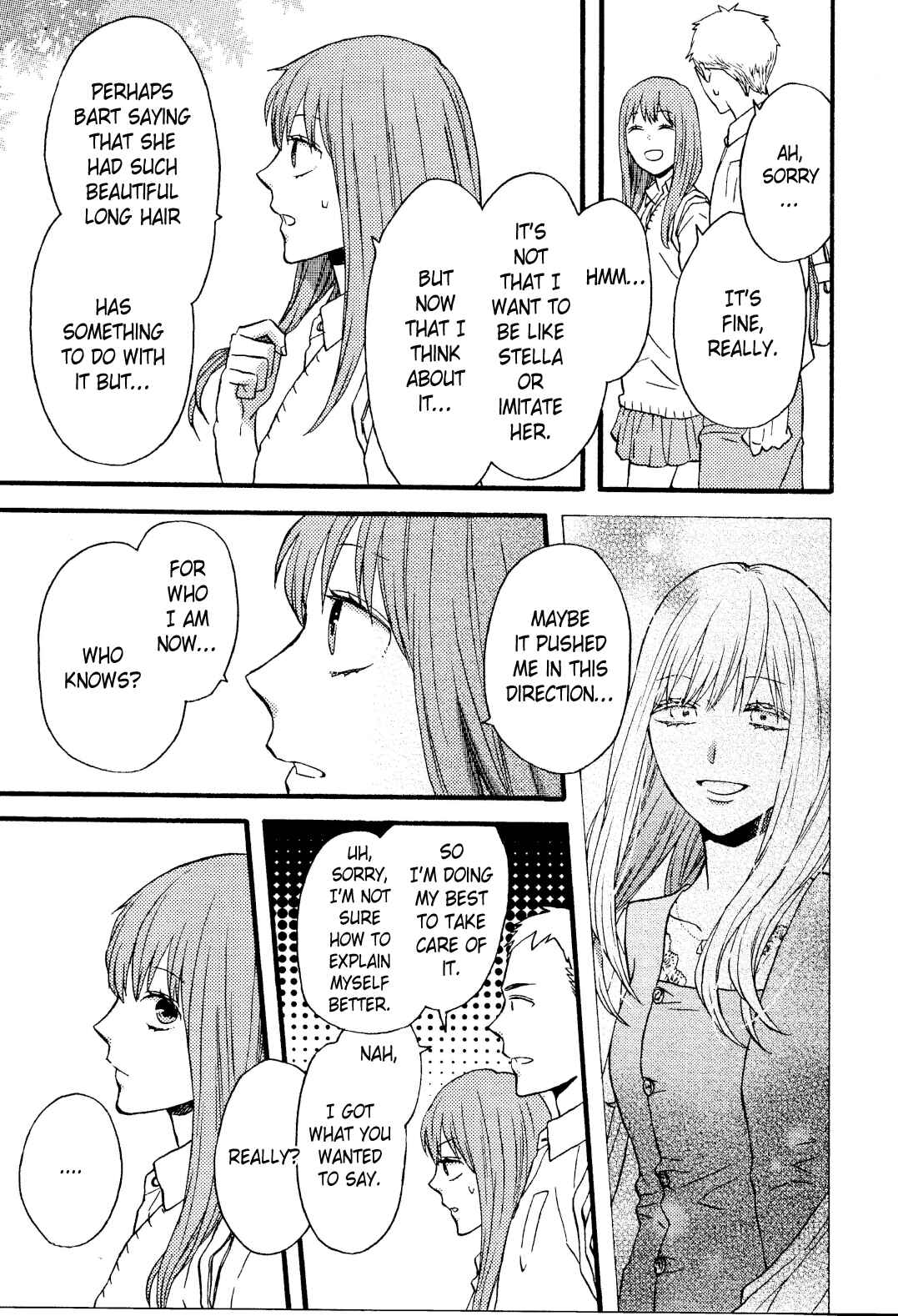 Chapter 109.6 - Page 12