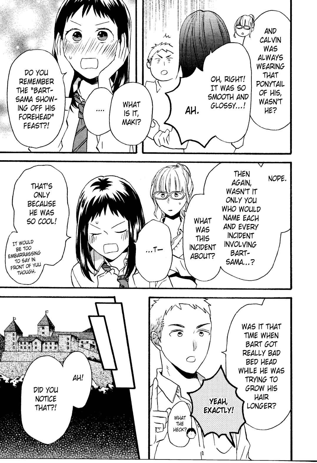Chapter 109.6 - Page 4