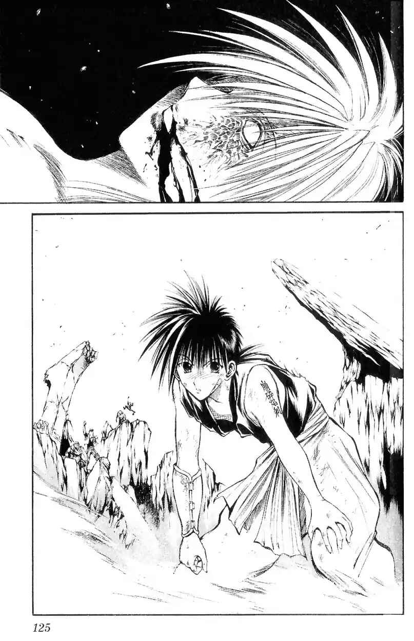 Chapter 154 - Page 13
