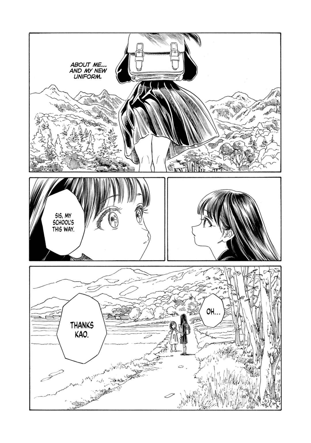 Chapter 67 - Page 12