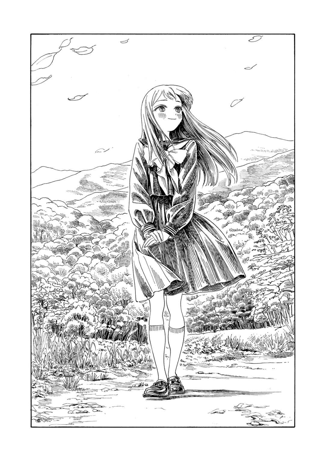 Chapter 67 - Page 15