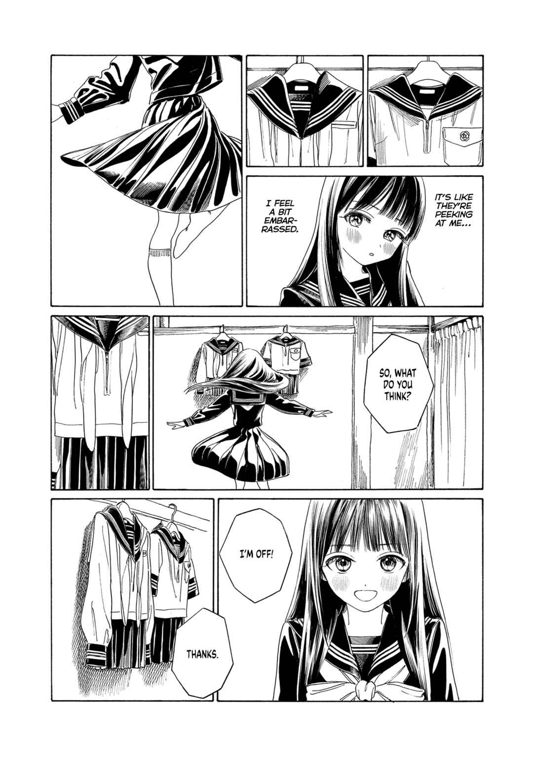 Chapter 67 - Page 4