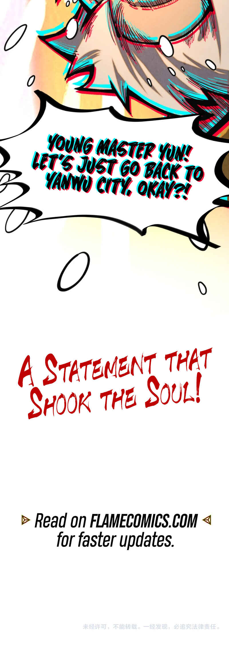 Chapter 343 - Page 39