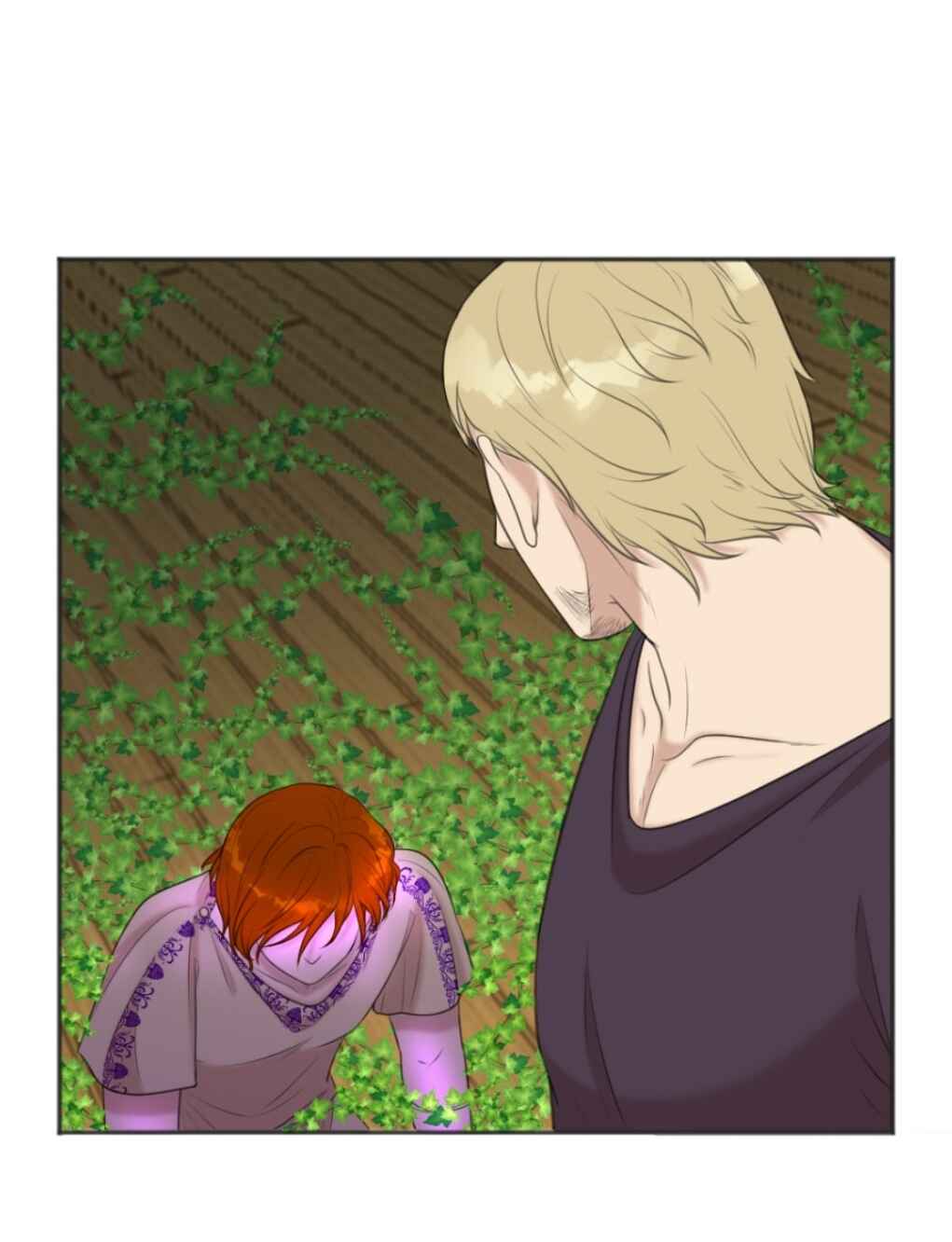 Chapter 8 - Page 14