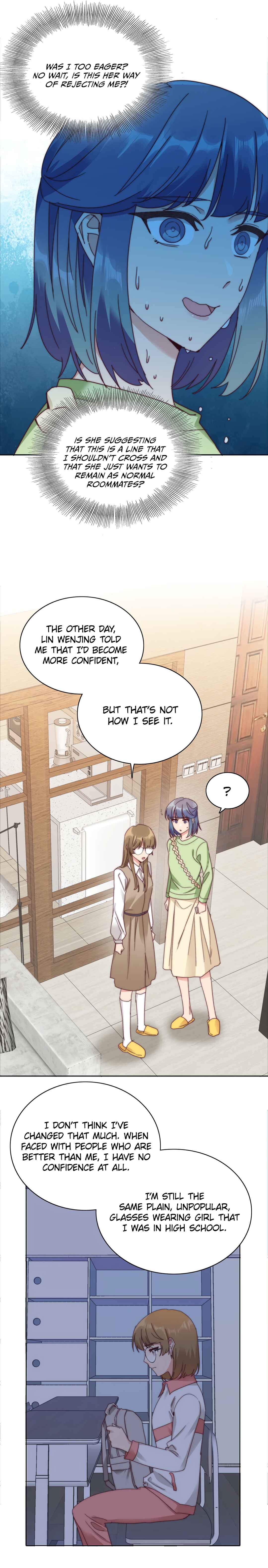 Chapter 72 - Page 11