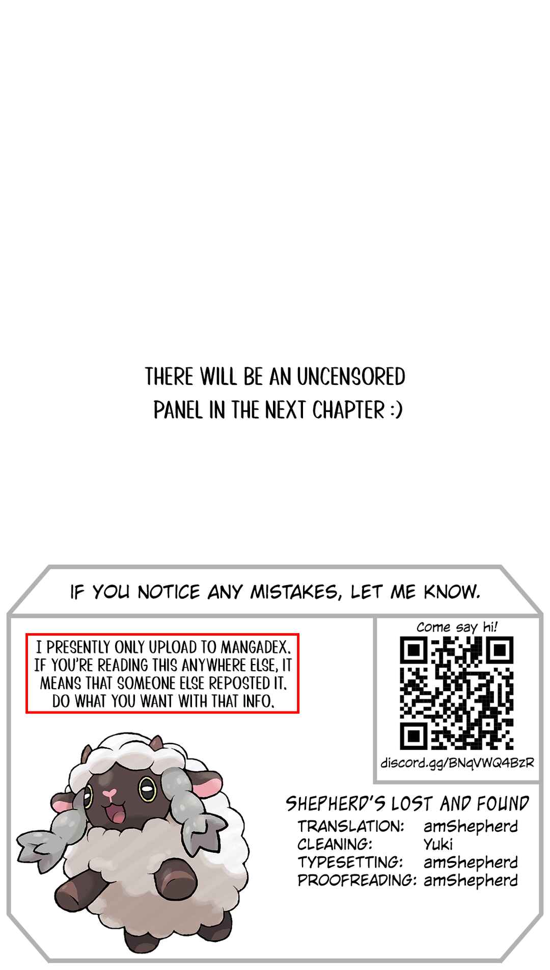 Chapter 72 - Page 14