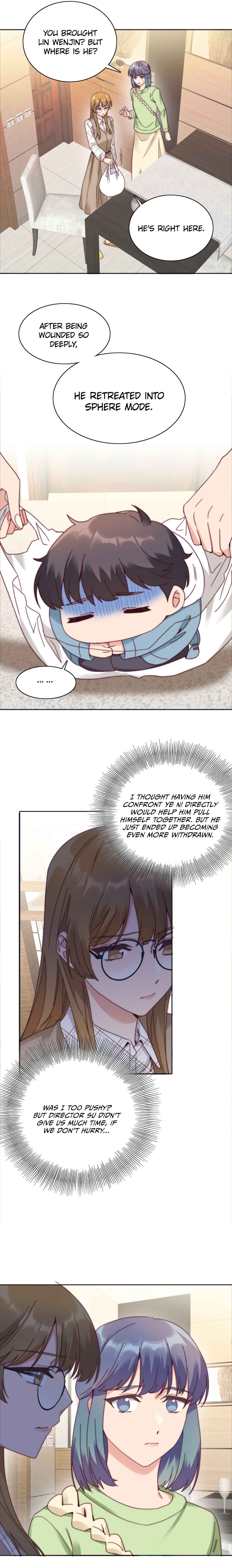 Chapter 72 - Page 8