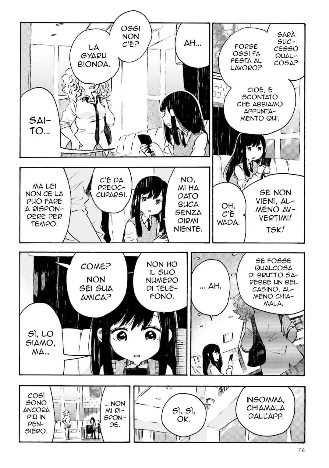 Chapter 9 - Page 2