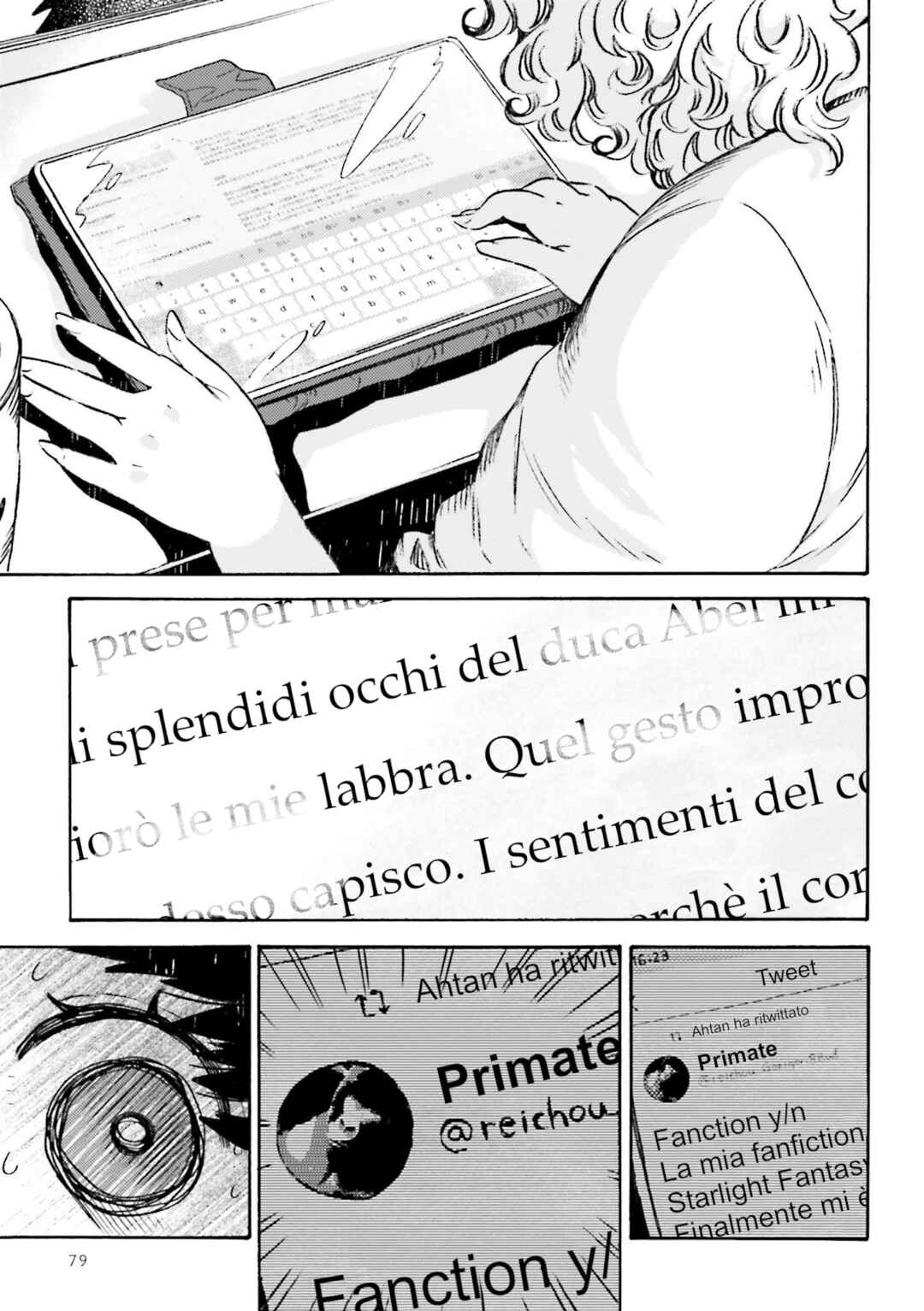 Chapter 9 - Page 5