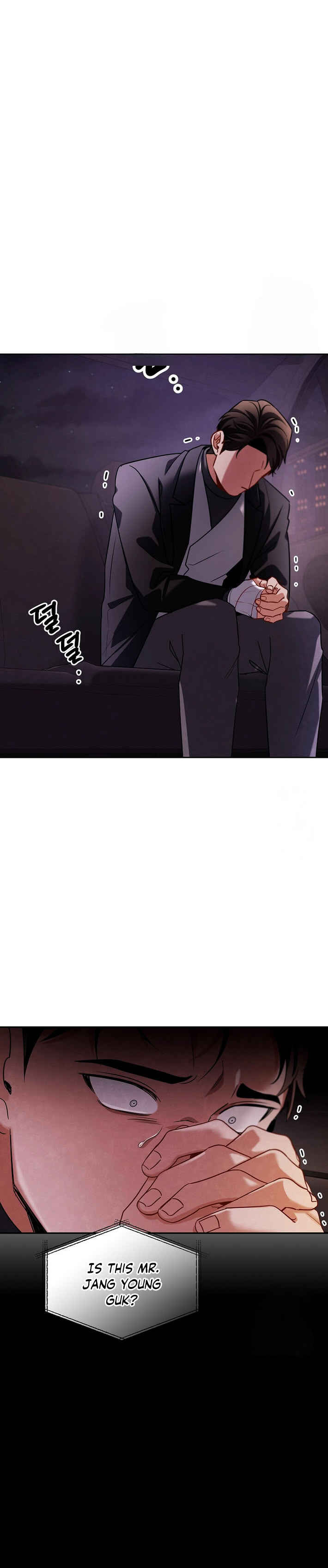 Chapter 122 - Page 14