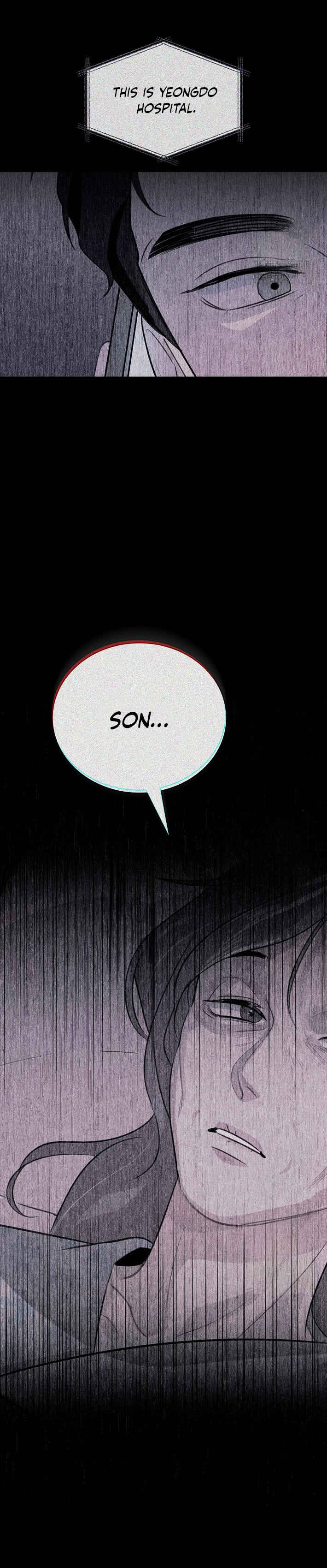 Chapter 122 - Page 15