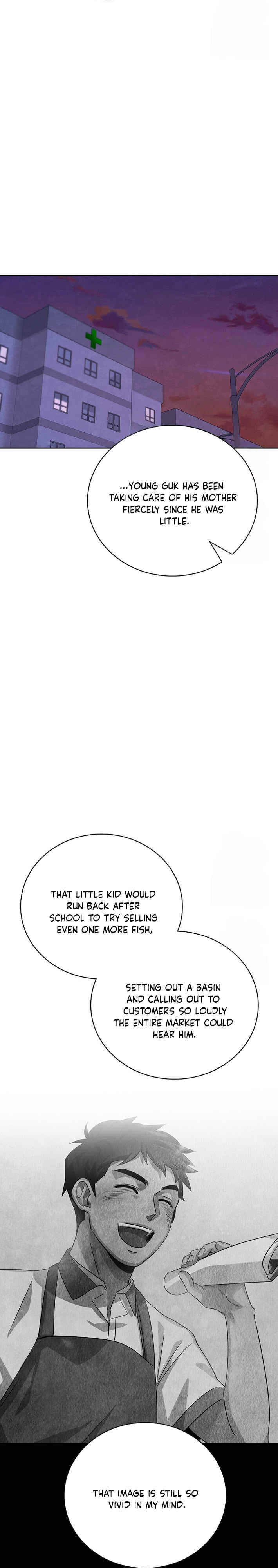 Chapter 122 - Page 24