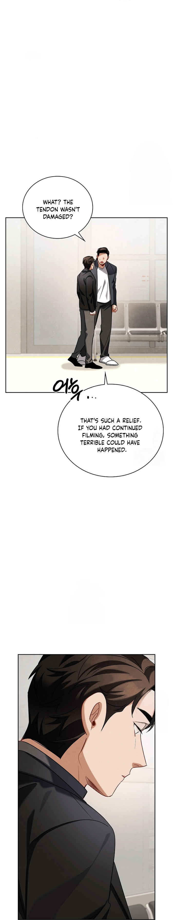 Chapter 122 - Page 3